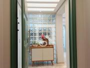 Apto, Jardim Paulista, 3 Quartos, 140 m2 São Paulo