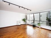 Apto, Jardim Paulista, 3 Quartos, 142 m2 São Paulo