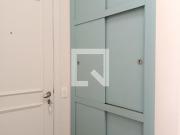 Apto, Jardim Paulista, 3 Quartos, 145 m2 São Paulo Apto, Jardim Paulista, 3 Quartos, 145 m2 São Paulo