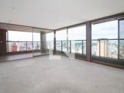 Apto, Jardim Paulista, 4 Quartos, 145 m2 São Paulo