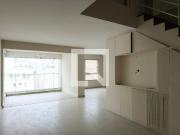 Apto, Jardim Paulista, 3 Quartos, 147 m2 São Paulo