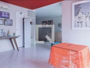 Apto, Jardim Paulista, 3 Quartos, 147 m2 São Paulo