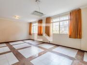 Apto, Jardim Paulista, 3 Quartos, 148 m2 São Paulo