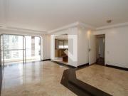 Apto, Jardim Paulista, 3 Quartos, 150 m2 São Paulo