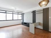 Apto, Jardim Paulista, 3 Quartos, 150 m2 São Paulo