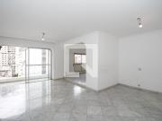 Apto, Jardim Paulista, 3 Quartos, 150 m2 São Paulo