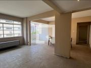 Apto, Jardim Paulista, 3 Quartos, 150 m2 São Paulo