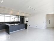 Apto, Jardim Paulista, 3 Quartos, 150 m2 São Paulo Apto, Jardim Paulista, 3 Quartos, 150 m2 São Paulo