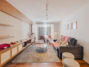 Apto, Jardim Paulista, 3 Quartos, 150 m2 São Paulo