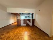 Apto, Jardim Paulista, 3 Quartos, 150 m2 São Paulo