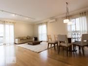 Apto, Jardim Paulista, 3 Quartos, 150 m2 São Paulo