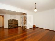 Apto, Jardim Paulista, 3 Quartos, 151 m2 São Paulo