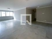 Apto, Jardim Paulista, 3 Quartos, 151 m2 São Paulo
