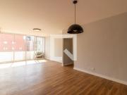 Apto, Jardim Paulista, 3 Quartos, 152 m2 São Paulo