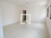 Apto, Jardim Paulista, 3 Quartos, 154 m2 São Paulo