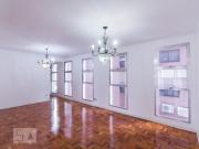 Apto, Jardim Paulista, 3 Quartos, 155 m2 São Paulo