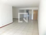 Apto, Jardim Paulista, 3 Quartos, 156 m2 São Paulo