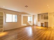 Apto, Jardim Paulista, 3 Quartos, 157 m2 São Paulo