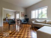 Apto, Jardim Paulista, 3 Quartos, 160 m2 São Paulo