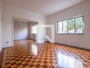 Apto, Jardim Paulista, 3 Quartos, 160 m2 São Paulo