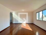 Apto, Jardim Paulista, 3 Quartos, 160 m2 São Paulo