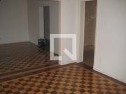 Apto, Jardim Paulista, 3 Quartos, 160 m2 São Paulo