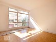 Apto, Jardim Paulista, 3 Quartos, 160 m2 São Paulo