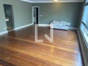 Apto, Jardim Paulista, 3 Quartos, 161 m2 São Paulo