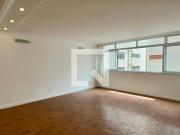 Apto, Jardim Paulista, 3 Quartos, 163 m2 São Paulo