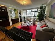 Apto, Jardim Paulista, 3 Quartos, 163 m2 São Paulo