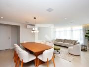 Apto, Jardim Paulista, 3 Quartos, 165 m2 São Paulo