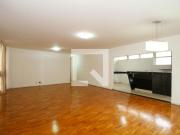 Apto, Jardim Paulista, 3 Quartos, 165 m2 São Paulo