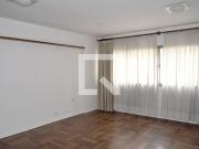 Apto, Jardim Paulista, 3 Quartos, 166 m2 São Paulo