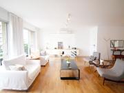 Apto, Jardim Paulista, 3 Quartos, 168 m2 São Paulo