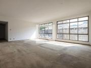 Apto, Jardim Paulista, 3 Quartos, 175 m2 São Paulo