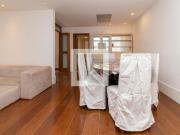 Apto, Jardim Paulista, 3 Quartos, 175 m2 São Paulo