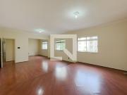 Apto, Jardim Paulista, 3 Quartos, 180 m2 São Paulo
