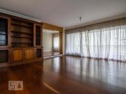 Apto, Jardim Paulista, 3 Quartos, 180 m2 São Paulo