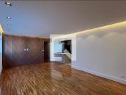 Apto, Jardim Paulista, 3 Quartos, 180 m2 São Paulo