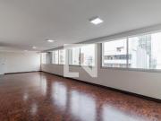 Apto, Jardim Paulista, 3 Quartos, 180 m2 São Paulo