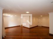 Apto, Jardim Paulista, 3 Quartos, 183 m2 São Paulo