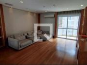 Apto, Jardim Paulista, 3 Quartos, 183 m2 São Paulo