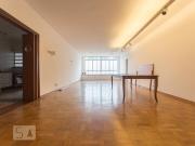 Apto, Jardim Paulista, 3 Quartos, 190 m2 São Paulo