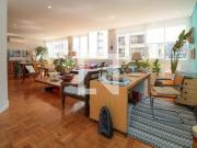 Apto, Jardim Paulista, 3 Quartos, 198 m2 São Paulo