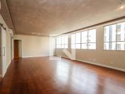 Apto, Jardim Paulista, 3 Quartos, 198 m2 São Paulo