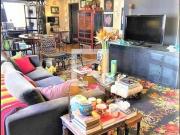 Apto, Jardim Paulista, 3 Quartos, 192 m2 São Paulo