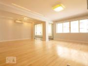 Apto, Jardim Paulista, 3 Quartos, 200 m2 São Paulo