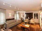 Apto, Jardim Paulista, 3 Quartos, 205 m2 São Paulo