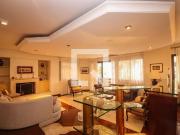 Apto, Jardim Paulista, 3 Quartos, 205 m2 São Paulo