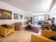 Apto, Jardim Paulista, 3 Quartos, 210 m2 São Paulo